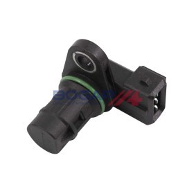Compre Sensor, posição da árvore de cames da BOGAP Y6116106 a um preço baixo por 14,99 €