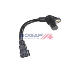 Nockenwellensensor Y6116110