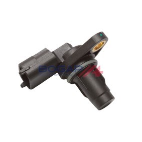 Compre Sensor, posição da árvore de cames da BOGAP Y6116115 a um preço baixo por 20,86 €