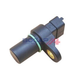 Nockenwellensensor Y6116116
