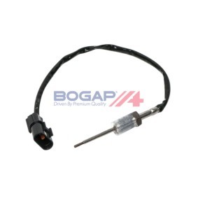 Comprar Sensor, temp. gas escape de BOGAP Y6120101 a bajo precio de 55,49 €