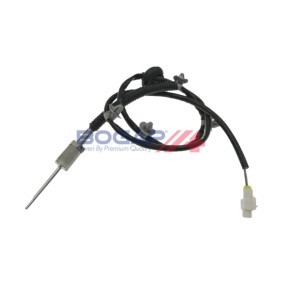 Comprar Sensor, temp. gas escape de BOGAP Y6120103 a bajo precio de 53,57 €