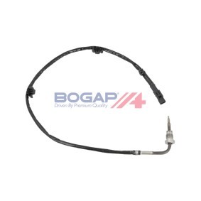 Comprar Sensor, temp. gas escape de BOGAP Y6120106 a bajo precio de 45,03 €