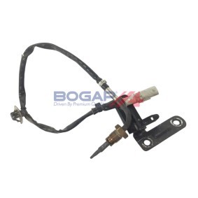 Comprar Sensor, temp. gas escape de BOGAP Y6120107 a bajo precio de 47,13 €