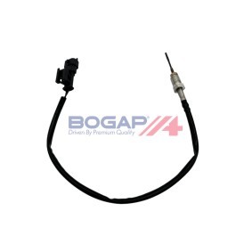 Compre Sensor, temperatura dos gases de escape da BOGAP Y6120111 a um preço baixo por 51,94 €