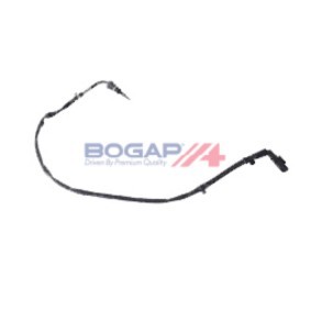 Compre Sensor, temperatura dos gases de escape da BOGAP Y6120112 a um preço baixo por 47,23 €