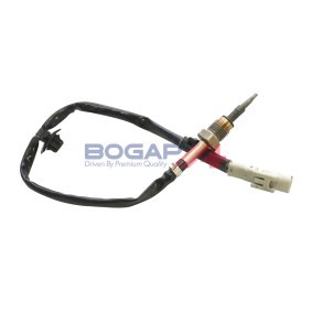 Compre Sensor, temperatura dos gases de escape da BOGAP Y6120114 a um preço baixo por 48,91 €