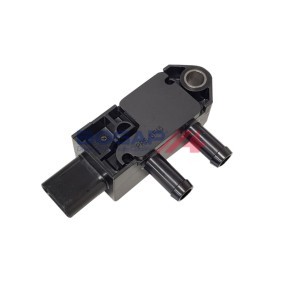Köp Avgastrycksensor av BOGAP Y6121100 till det låga priset 489,40 kr