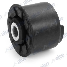 Osta Akselinripustus ALTE AUTOMOTIVE:llä 89962AL edullisesti hintaan 16,24 €