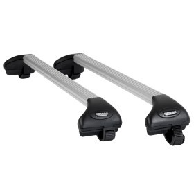 Achetez des Barre de toit MENABO 000120500000 à prix pour 123,75 €