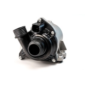 Achetez des Pompe à eau PREXAparts P150530 à prix pour 351,67 €