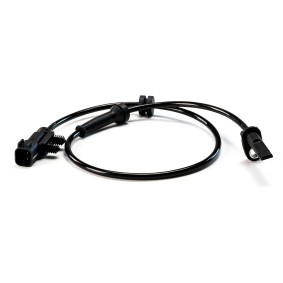 ABS-Sensor P150553 für TESLA