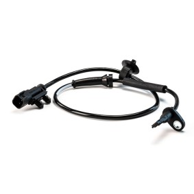 ABS-Sensor P150554 für TESLA