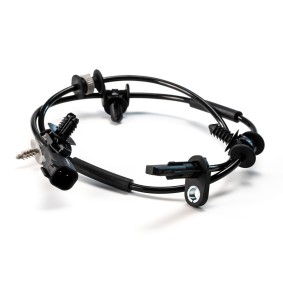ABS-Sensor P150555 für TESLA