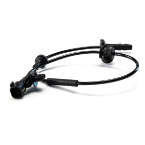 ABS-Sensor P150556 für TESLA