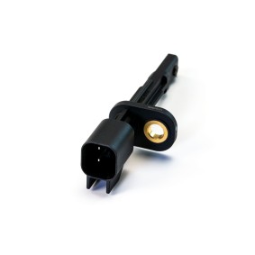 Compre Sensor, rotações da roda da PREXAparts P150557 a um preço baixo por 9,92 €