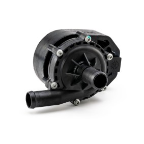 Osta Kiertovesipumppu PREXAparts:llä P150560 edullisesti hintaan 214,59 €