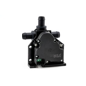 Comprar Bomba de agua auxiliar de PREXAparts P150561 a bajo precio de 146,02 €