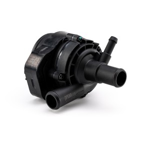 Comprar Bomba de agua auxiliar de PREXAparts P150575 a bajo precio de 115,05 €