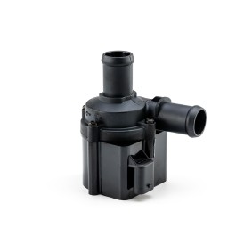 Comprar Bomba de agua auxiliar de PREXAparts P150576 a bajo precio de 118,68 €
