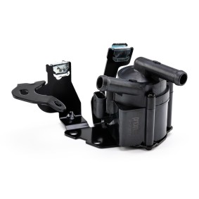 Comprar Bomba de agua auxiliar de PREXAparts P150577 a bajo precio de 118,51 €