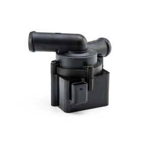 Comprar Bomba de agua auxiliar de PREXAparts P150581 a bajo precio de 95,85 €
