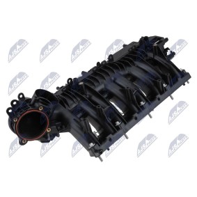 Ansaugbrücke von NTY für Range Rover Velar (L560) günstig online kaufen