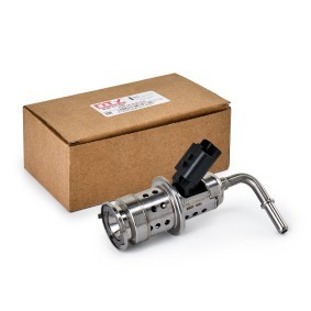 Acquista Modulo dosatore, Iniezione urea da NTY BWP-CT-005 a buon mercato per soli 108,34 €