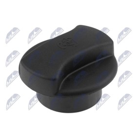 Köp Lock till expansionskärl av NTY CCK-FR-006 till det låga priset 96,05 kr