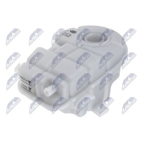 Acquista Serbatoio compensazione refrigerante da NTY CZW-AU-013 a buon mercato per soli 36,55 €