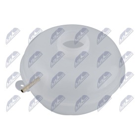 Osta Nestesäiliö, jäähdytysneste NTY:llä CZW-LR-016 edullisesti hintaan 34,82 €