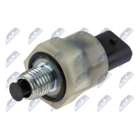 Compre Sensor, temperatura / pressão de óleo da NTY ECC-BM-003 a um preço baixo por 35,80 €