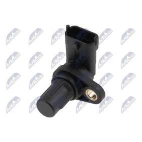 Compre Sensor, posição da árvore de cames da NTY ECP-HY-026 a um preço baixo por 9,44 €