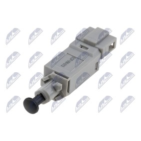 Osta Kytkin, (vakionopeus) NTY:llä ECP-VW-013 edullisesti hintaan 11,90 €