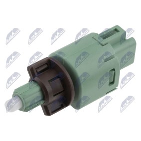 Compre Interruptor de luz de stop da NTY ECW-MS-001 a um preço baixo por 13,07 €