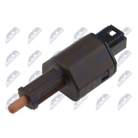 Compre Interruptor de luz de stop da NTY ECW-RE-014 a um preço baixo por 11,29 €