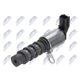 Achetez des Électrovanne déphaseur NTY EFR-HD-008 à prix pour 63,67 €