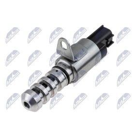 Achetez des Électrovanne déphaseur NTY EFR-NS-011 à prix pour 77,81 €