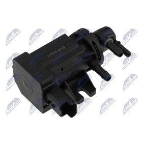 Compre Transmissor de pressão, controlo dos gases de escape da NTY EGR-PE-010 a um preço baixo por 38,21 €
