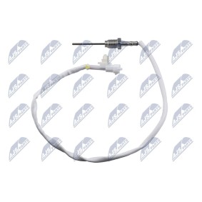 Compre Sensor, temperatura dos gases de escape da NTY EGT-FT-042 a um preço baixo por 74,84 €