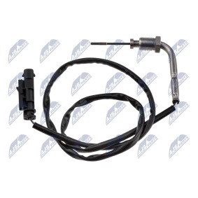 Compre Sensor, temperatura dos gases de escape da NTY EGT-FT-044 a um preço baixo por 135,84 €