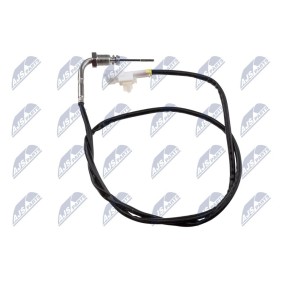 Compre Sensor, temperatura dos gases de escape da NTY EGT-FT-045 a um preço baixo por 133,53 €