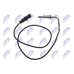 Compre Sensor, temperatura dos gases de escape da NTY EGT-FT-046 a um preço baixo por 58,75 €