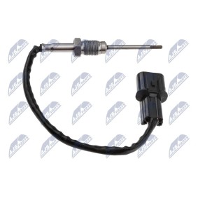 Compre Sensor, temperatura dos gases de escape da NTY EGT-HY-012 a um preço baixo por 154,38 €