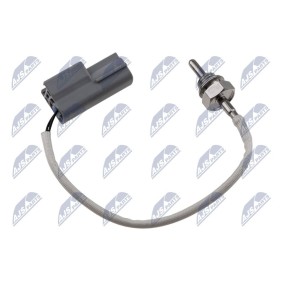Compre Sensor, temp. gas escape de NTY online para PRIMERA Ranchera familiar (WP12) a precios moderados