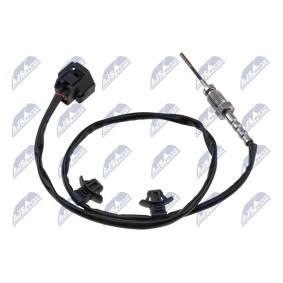 Comprar Sensor, temp. gas escape de NTY EGT-NS-014 a bajo precio de 78,68 €