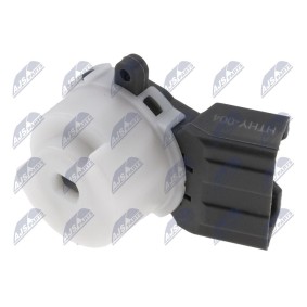Osta Virtalukko NTY:llä EKS-HY-004 edullisesti hintaan 20,86 €