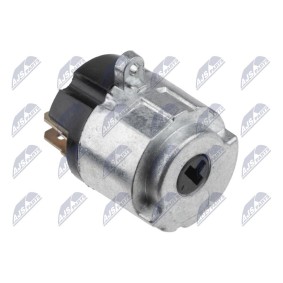 Compre Interruptor de ignição e arranque da NTY EKS-NS-002 a um preço baixo por 24,78 €