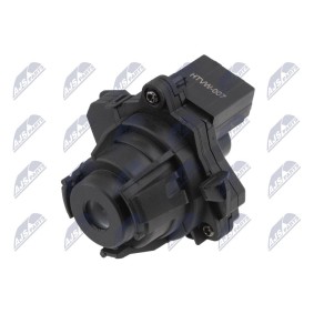 Osta Virtalukko NTY:llä EKS-VW-007 edullisesti hintaan 32,10 €