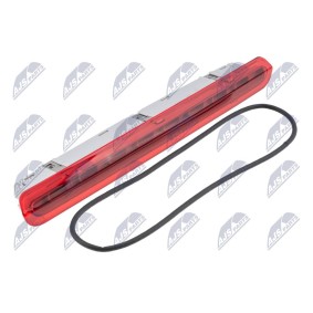 Comprar Luz de freno adicional de NTY ELP-AR-002 a bajo precio de 65,96 €